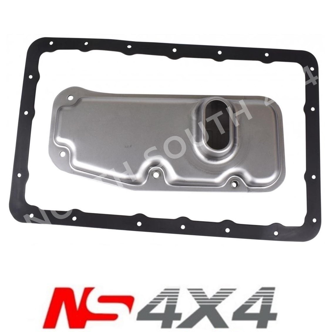 Ns4x4